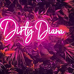  Frühstückspension Dirty Diana Frankreich