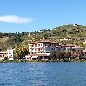 **** Hotel Hôtellerie Beau Rivage Frankreich